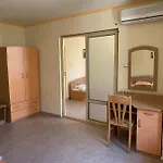 فندق семеен апарт