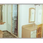 فندق семеен апарт 2*