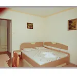 семеен апарт فندق 2*