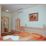 فندق семеен апарт