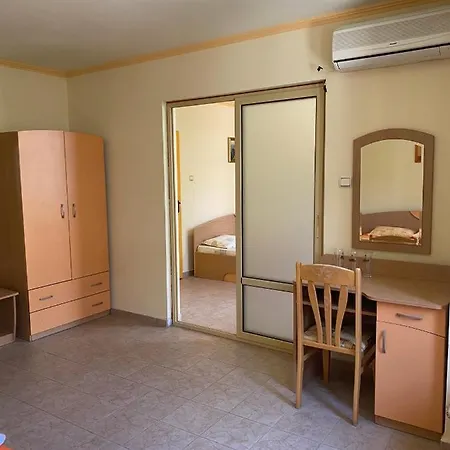 Hotel Hotel Apart